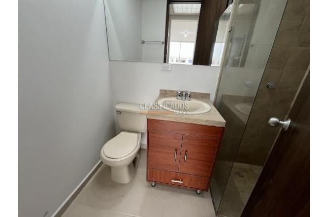 Apartamentos, Venta, Valle del Lili - $342.000.000