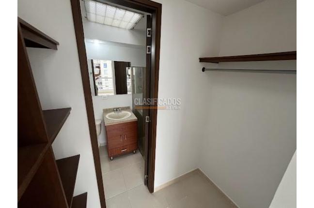 Apartamentos, Venta, Valle del Lili - $342.000.000