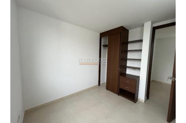 Apartamentos, Venta, Valle del Lili - $342.000.000