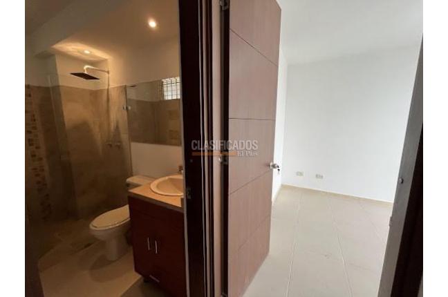 Apartamentos, Venta, Valle del Lili - $342.000.000