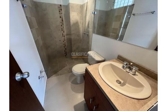 Apartamentos, Venta, Valle del Lili - $342.000.000