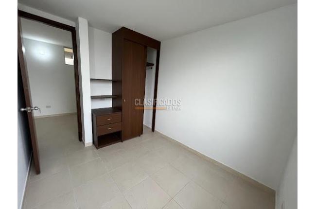 Apartamentos, Venta, Valle del Lili - $342.000.000