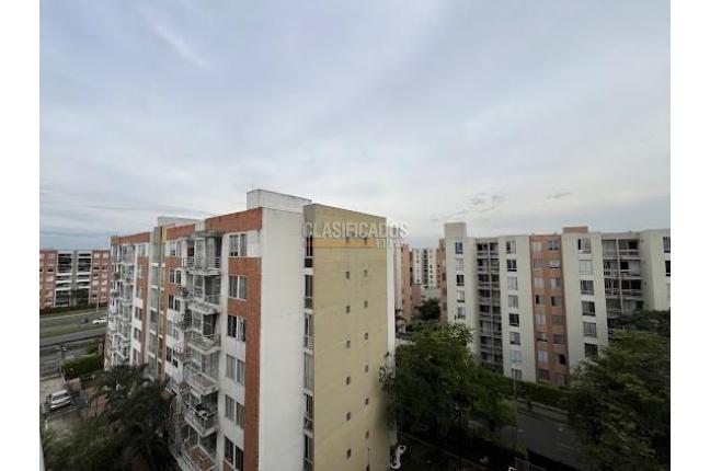 Apartamentos, Venta, Valle del Lili - $342.000.000