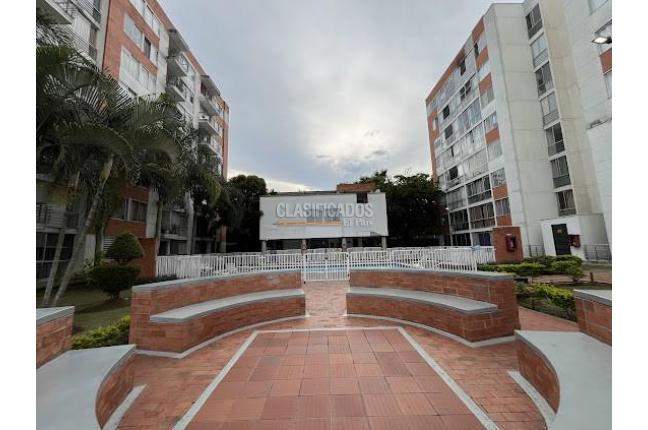 Apartamentos, Venta, Valle del Lili - $342.000.000