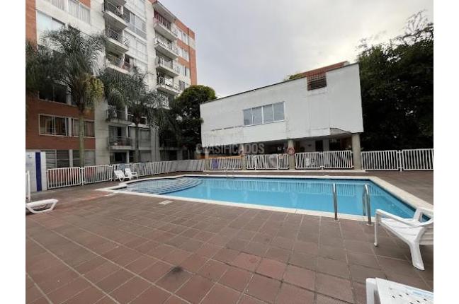 Apartamentos, Venta, Valle del Lili - $342.000.000