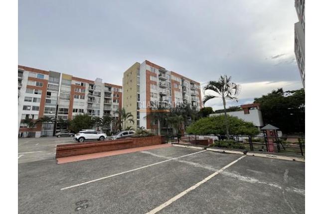 Apartamentos, Venta, Valle del Lili - $342.000.000
