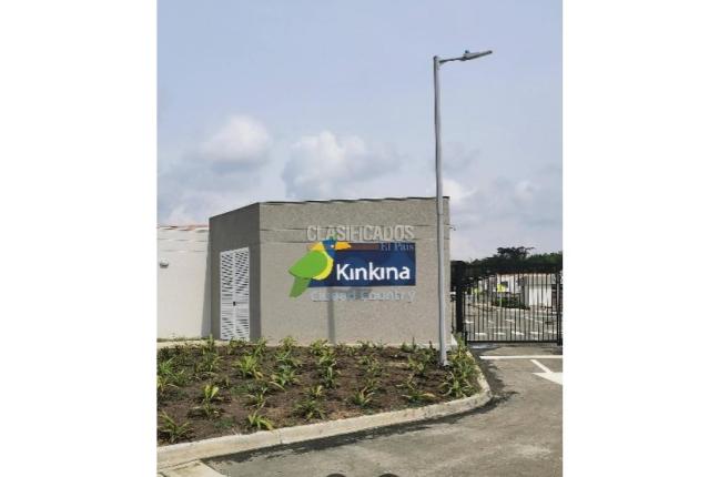 Casas, Venta en Jamundí