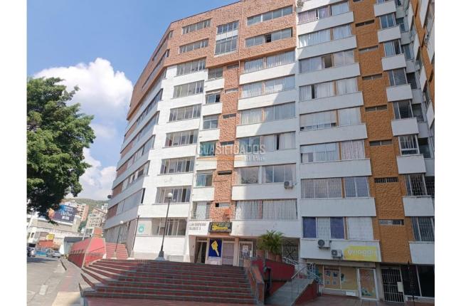 Apartamentos, Alquiler en Granada