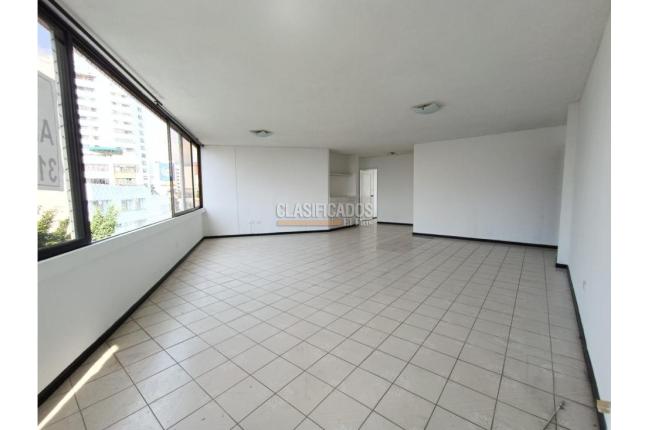 Apartamentos, Alquiler en Granada