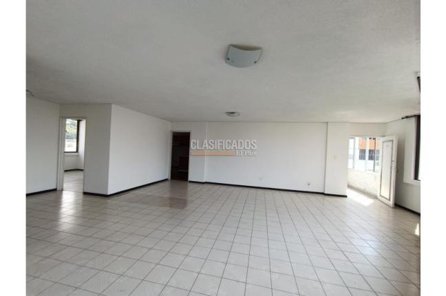 Apartamentos, Alquiler en Granada