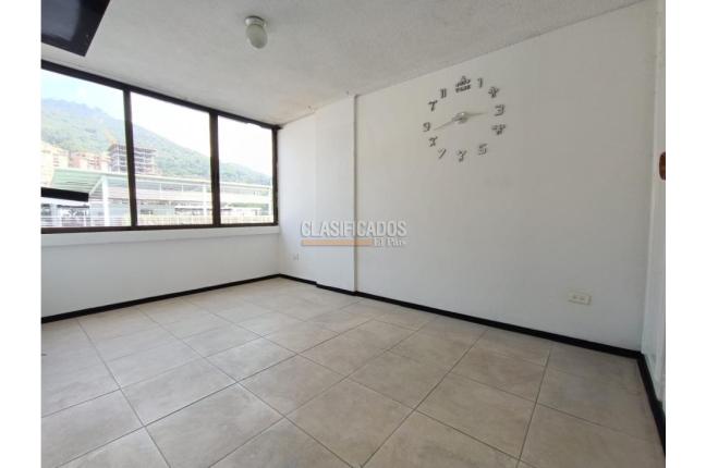 Apartamentos, Alquiler, Granada - $2.700.000