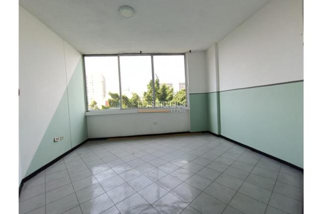 Apartamentos, Alquiler, Granada - $2.700.000