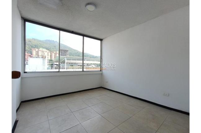 Apartamentos, Alquiler, Granada - $2.700.000
