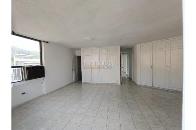 Apartamentos, Alquiler, Granada - $2.700.000