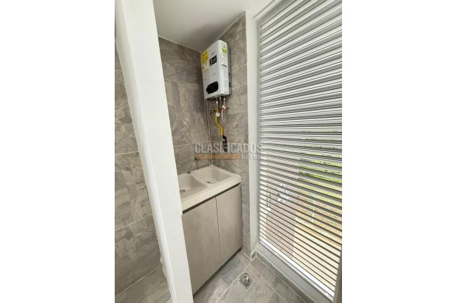 Apartamentos, Venta, Ciudad Melendez - $260.000.000