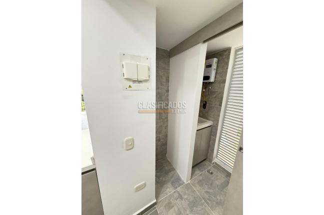 Apartamentos, Venta, Ciudad Melendez - $260.000.000