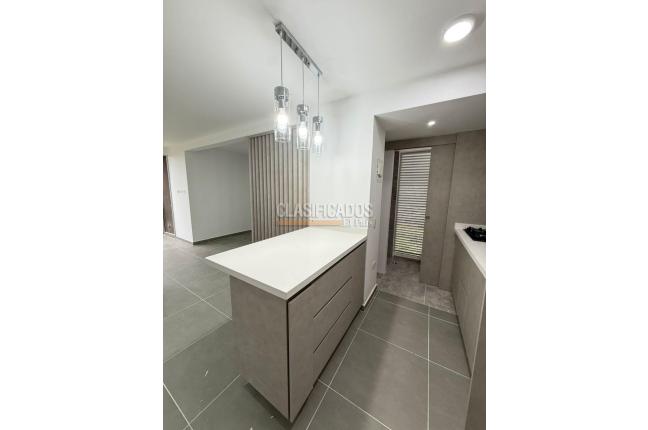 Apartamentos, Venta, Ciudad Melendez - $260.000.000