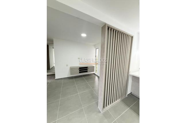 Apartamentos, Venta, Ciudad Melendez - $260.000.000