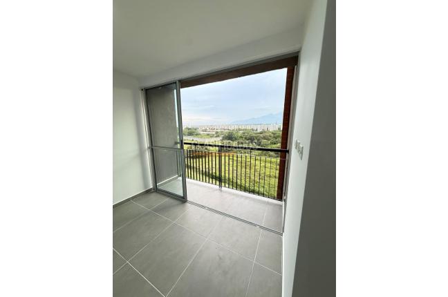 Apartamentos, Venta, Ciudad Melendez - $260.000.000