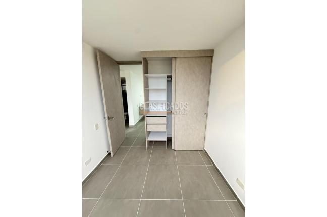 Apartamentos, Venta, Ciudad Melendez - $260.000.000