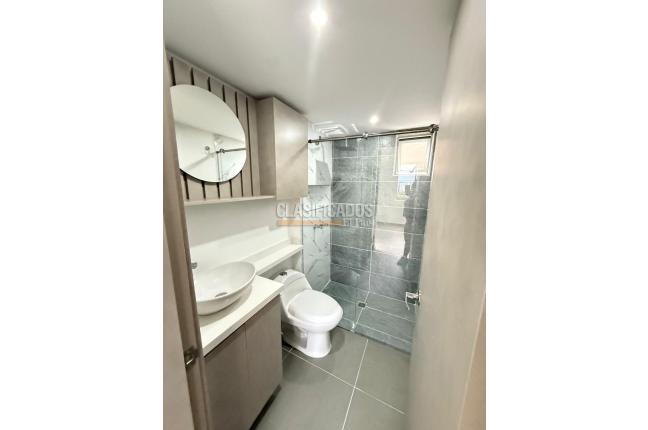 Apartamentos, Venta, Ciudad Melendez - $260.000.000