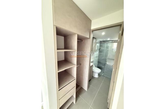 Apartamentos, Venta, Ciudad Melendez - $260.000.000