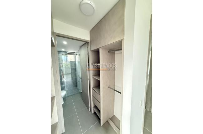 Apartamentos, Venta, Ciudad Melendez - $260.000.000