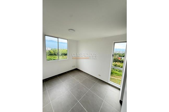 Apartamentos, Venta, Ciudad Melendez - $260.000.000