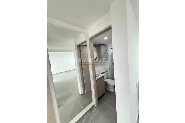 Apartamentos, Venta, Ciudad Melendez - $260.000.000