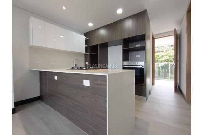 Apartamentos, Alquiler, Arboleda - $3.600.000