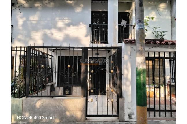 Casas, Venta en Brisas de los Andes