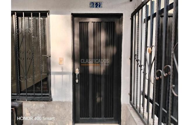 Casas, Venta en Brisas de los Andes
