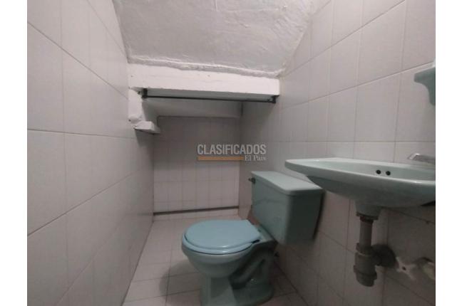 Casas, Venta, Brisas de los Andes - $240.000.000