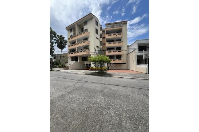 Apartamentos, Venta en El Bosque