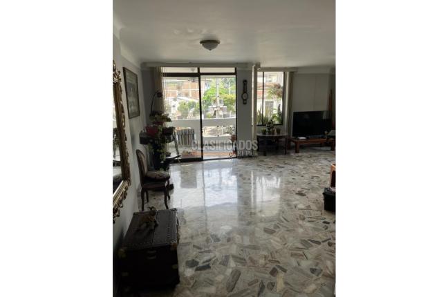 Apartamentos, Venta en El Bosque