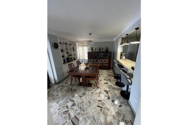 Apartamentos, Venta en El Bosque