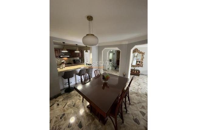 Apartamentos, Venta, El Bosque - $400.000.000