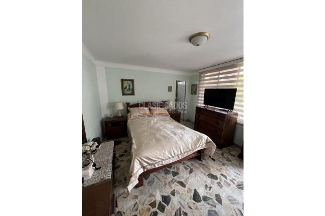 Apartamentos, Venta, El Bosque - $400.000.000