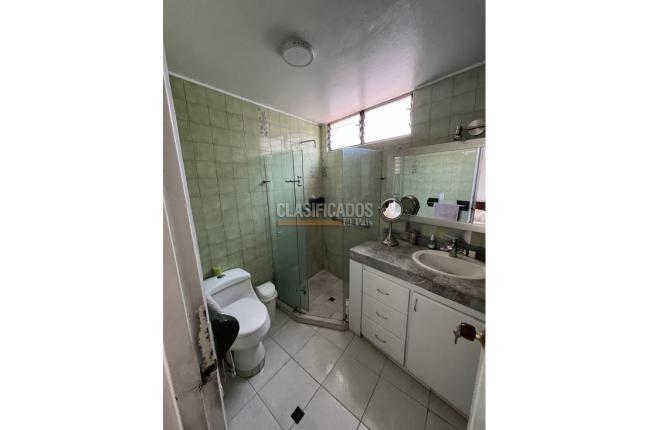 Apartamentos, Venta, El Bosque - $400.000.000