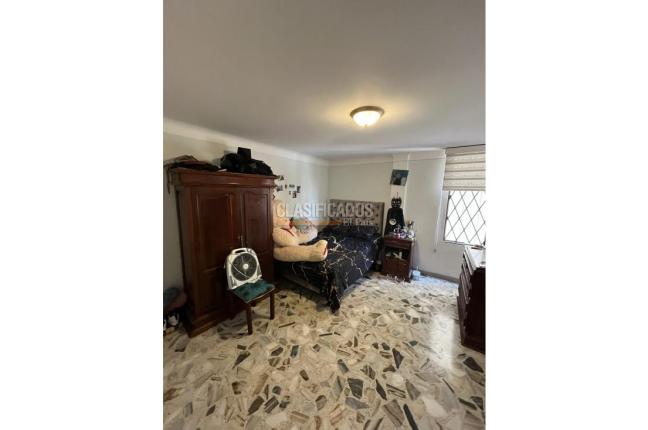Apartamentos, Venta, El Bosque - $400.000.000