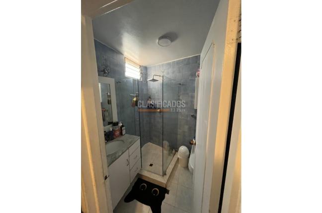 Apartamentos, Venta, El Bosque - $400.000.000