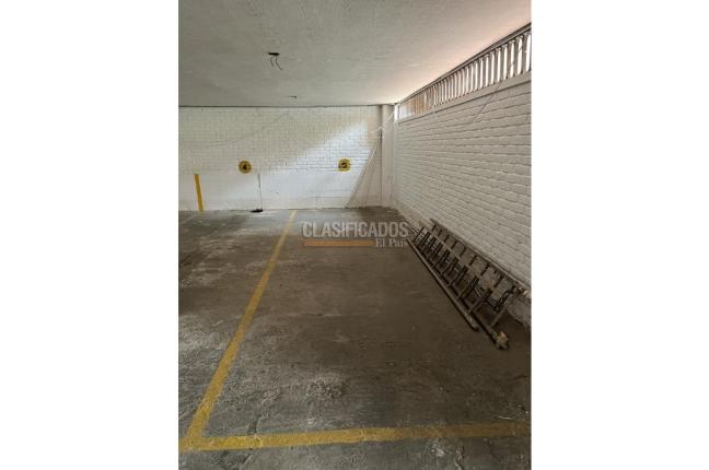 Apartamentos, Venta, El Bosque - $400.000.000