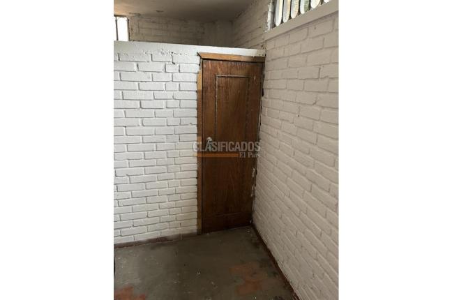 Apartamentos, Venta, El Bosque - $400.000.000