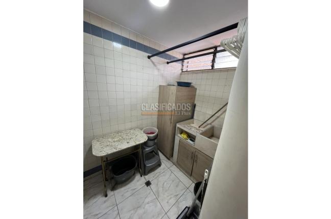 Apartamentos, Venta, El Bosque - $400.000.000