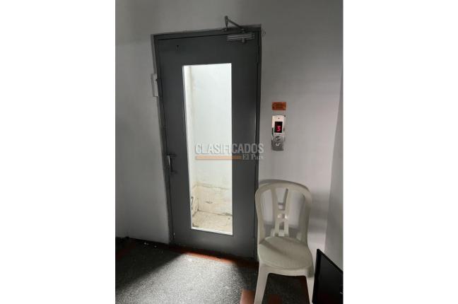 Apartamentos, Venta, El Bosque - $400.000.000