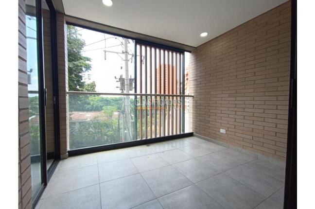 Apartamentos, Alquiler, Arboleda - $3.600.000