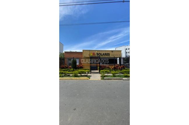 Apartamentos, Alquiler en Candelaria