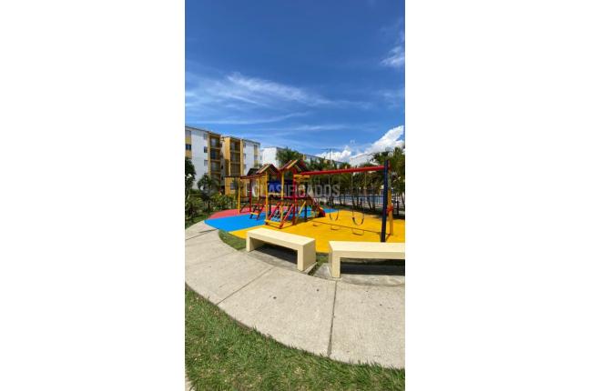 Apartamentos, Alquiler en Candelaria