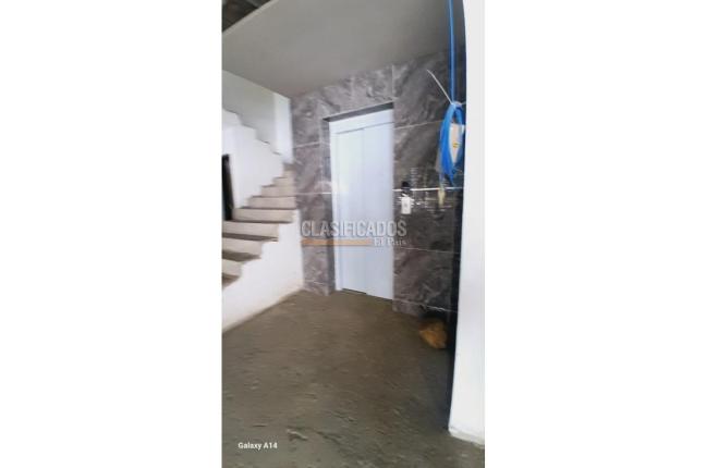 Edificios, Alquiler, Tequendama - $30.000.000