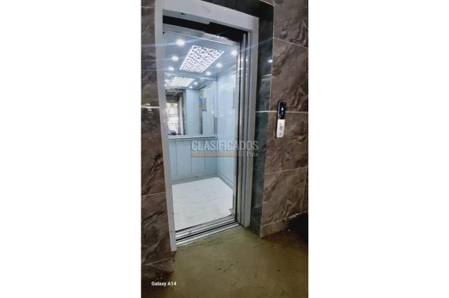 Edificios, Alquiler, Tequendama - $30.000.000